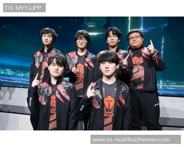 2026电竞新闻CSGO团队协作排行榜揭晓RNG战队荣登第四名引发热议