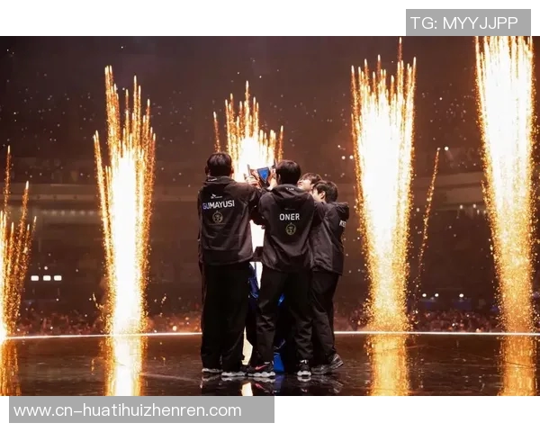 2026电竞新闻RNG在英雄联盟电竞实时数据耐力排行榜中荣登第七位展现强劲实力